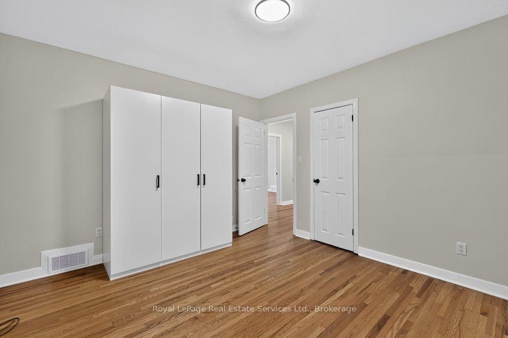 79 Kingswood Road, Unit Main thumbnail 17