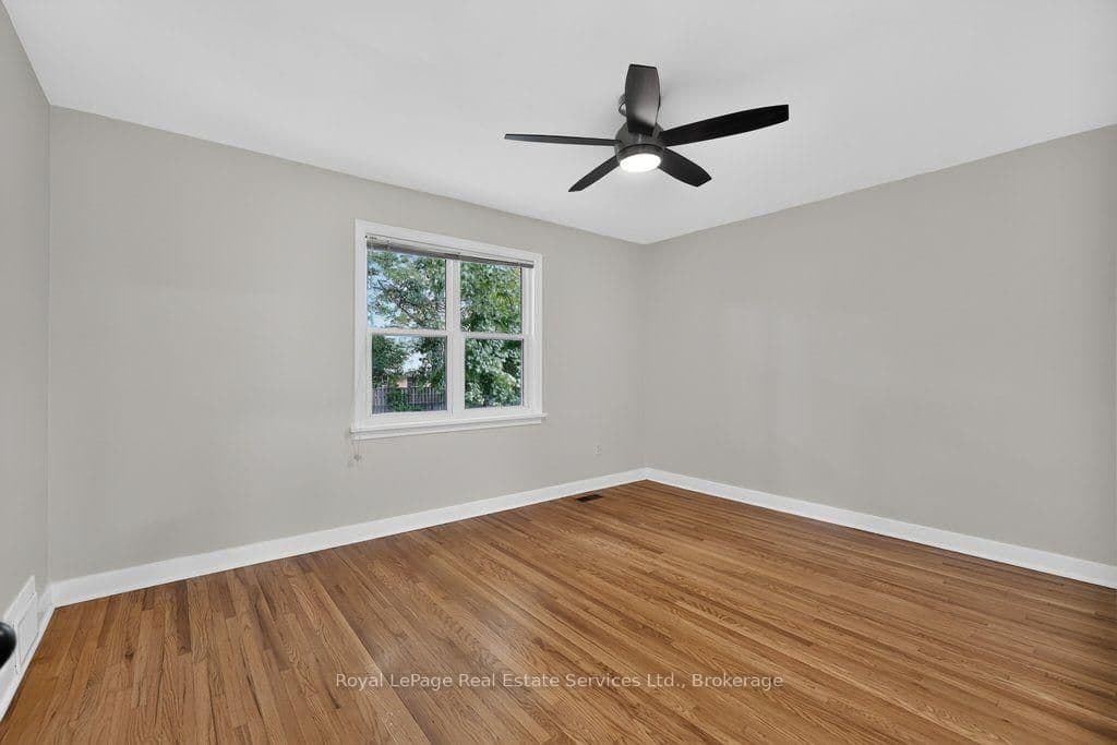 79 Kingswood Road, Unit Main thumbnail 18