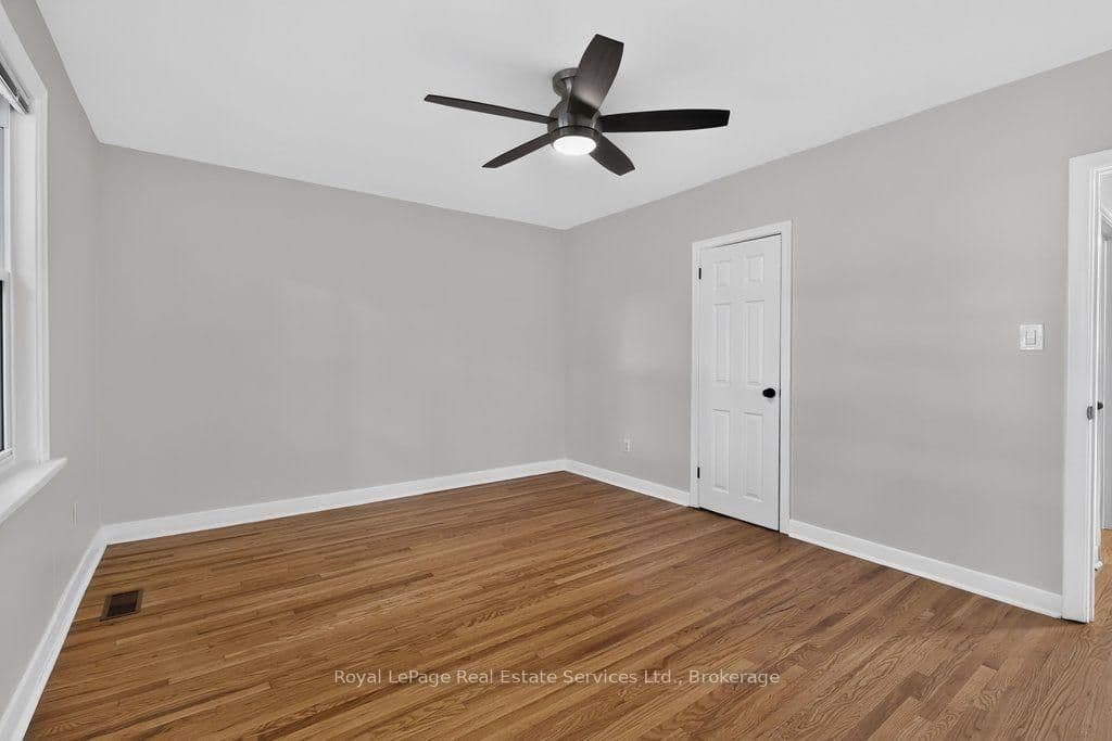 79 Kingswood Road, Unit Main thumbnail 19
