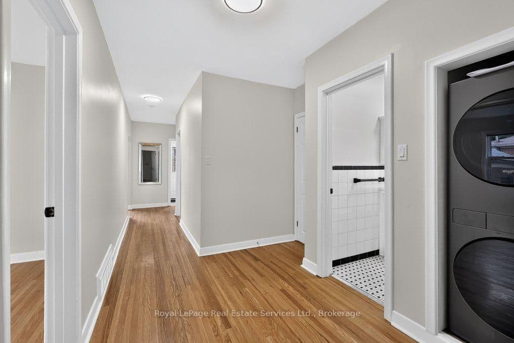 79 Kingswood Road, Unit Main thumbnail 20