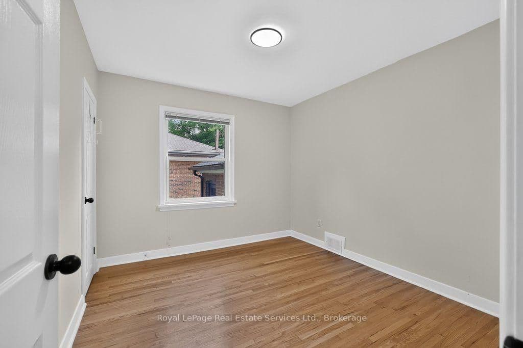 79 Kingswood Road, Unit Main thumbnail 21