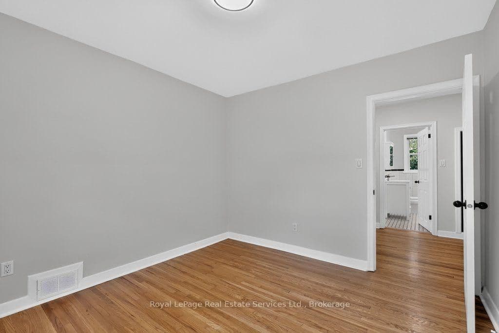 79 Kingswood Road, Unit Main thumbnail 22