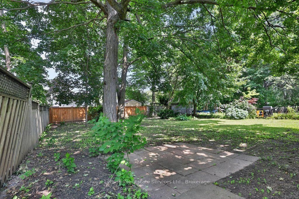 79 Kingswood Road, Unit Main thumbnail 23