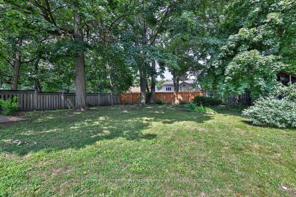 79 Kingswood Road, Unit Main thumbnail 24