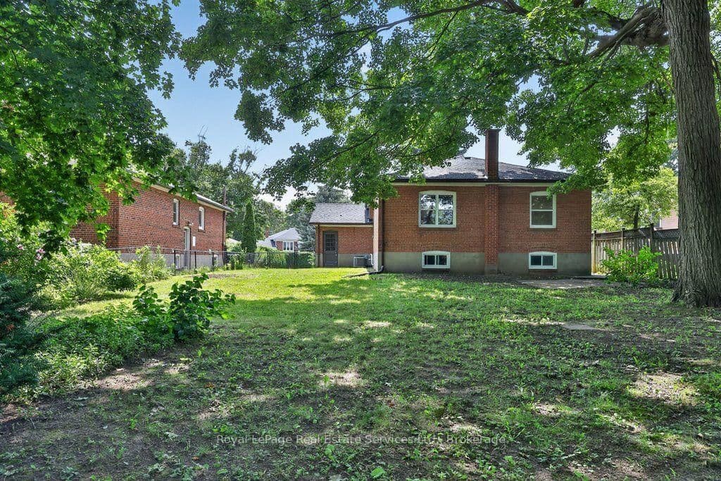 79 Kingswood Road, Unit Main thumbnail 25