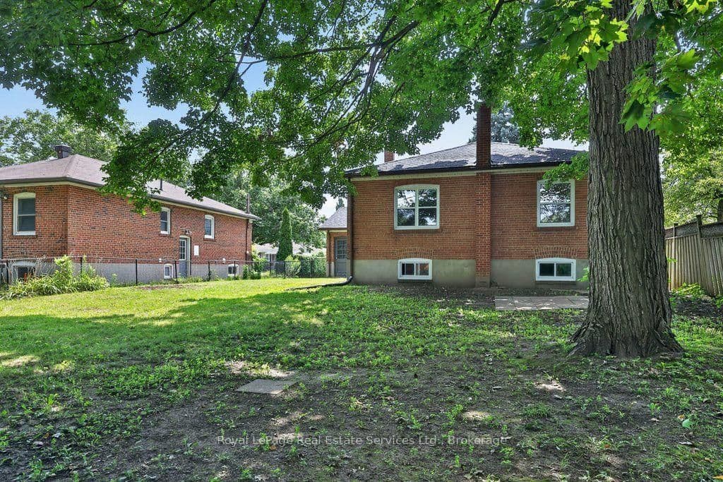 79 Kingswood Road, Unit Main thumbnail 26