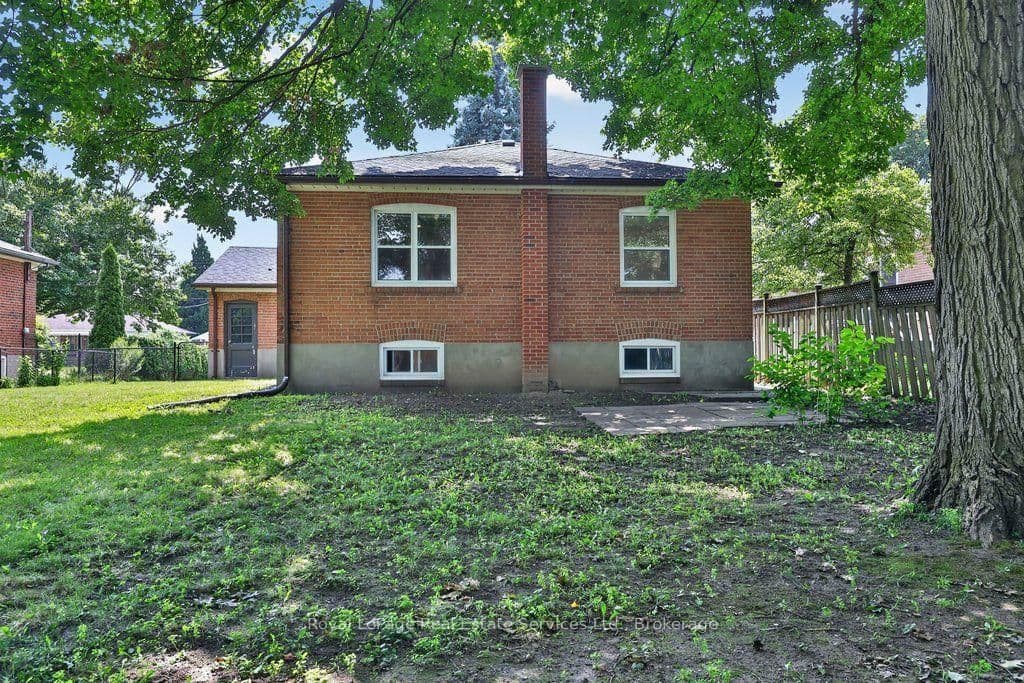 79 Kingswood Road, Unit Main thumbnail 27