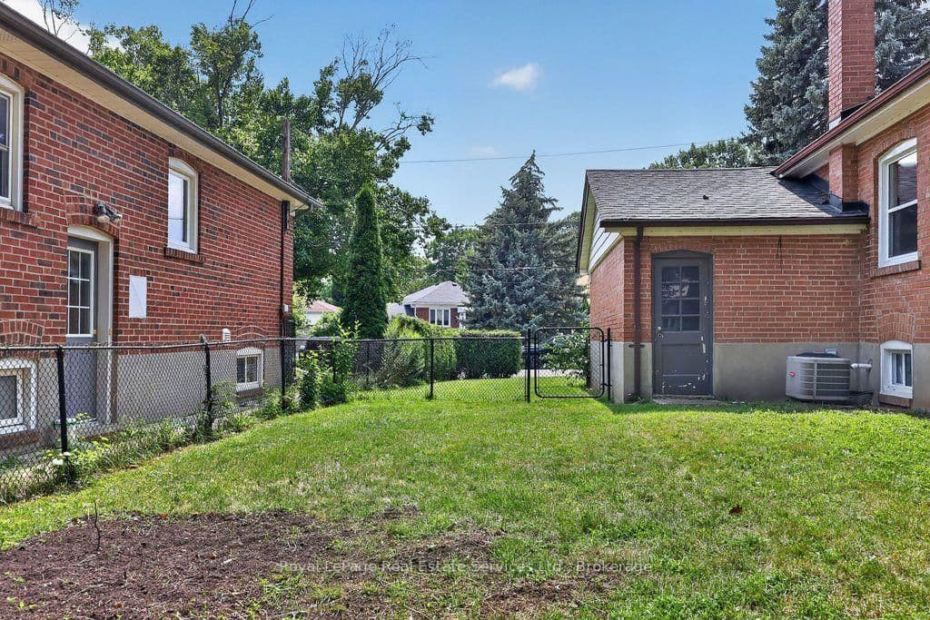 79 Kingswood Road, Unit Main thumbnail 28