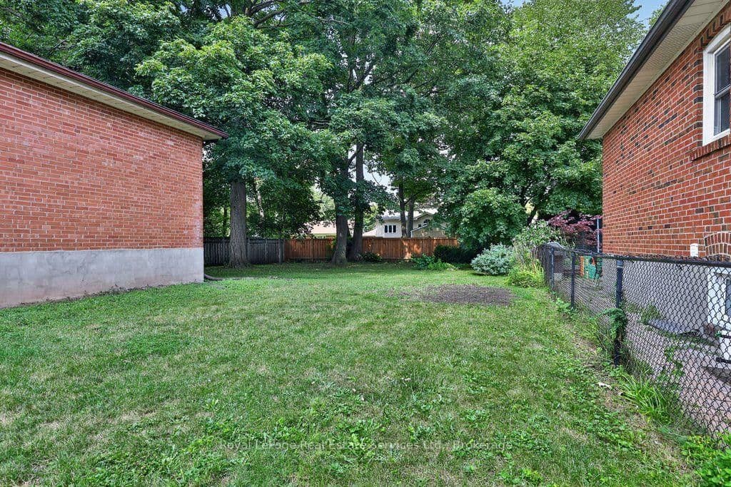 79 Kingswood Road, Unit Main thumbnail 29