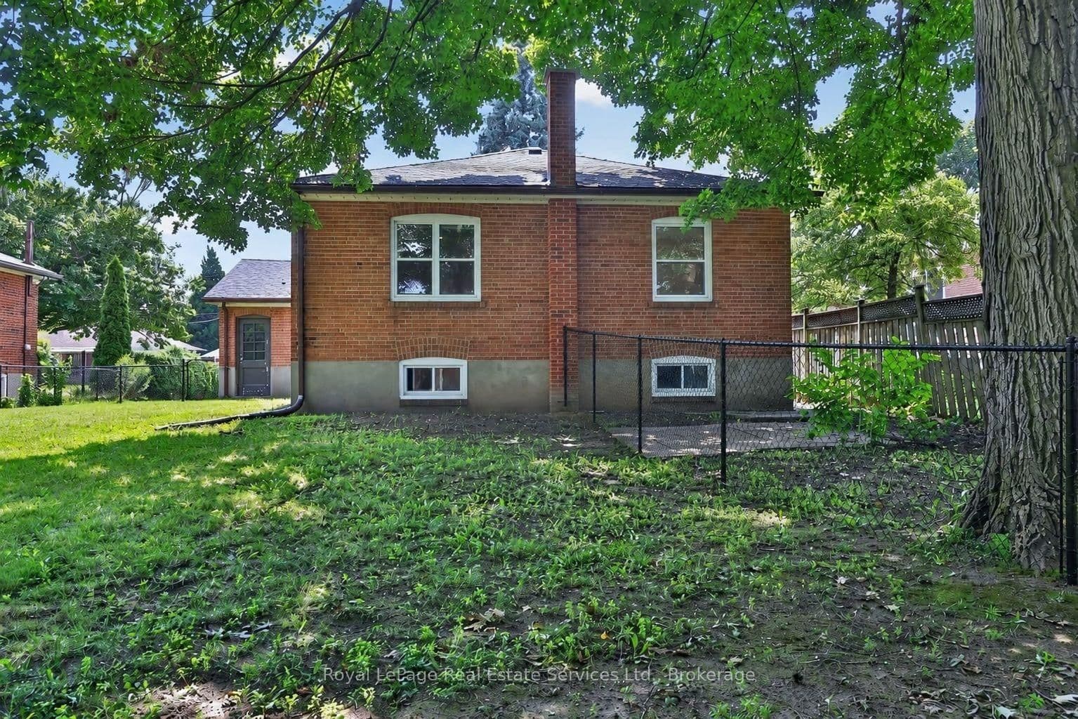 79 Kingswood Road, Unit Main thumbnail 30
