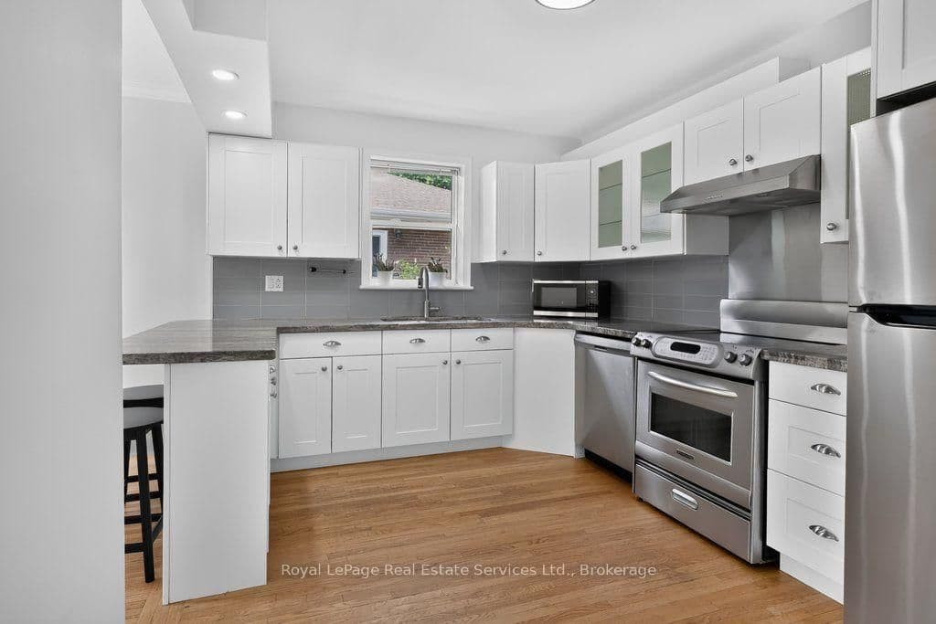79 Kingswood Road, Unit Main thumbnail 7