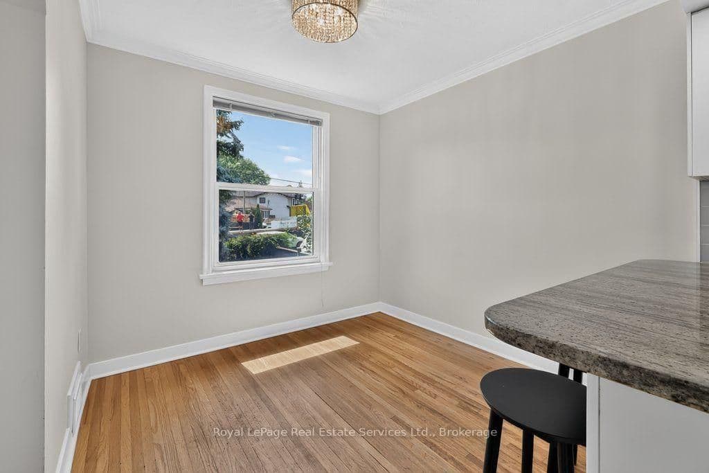 79 Kingswood Road, Unit Main thumbnail 8