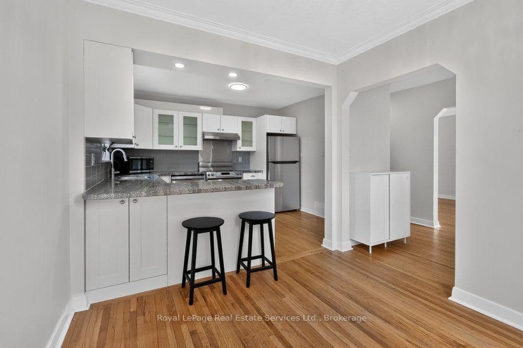 79 Kingswood Road, Unit Main thumbnail 9