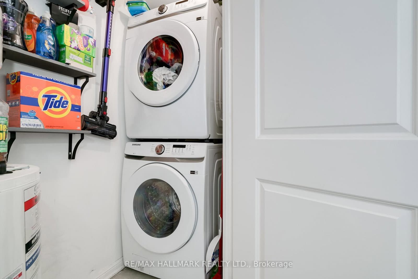 11 Foundry Avenue, Unit 129 thumbnail 11