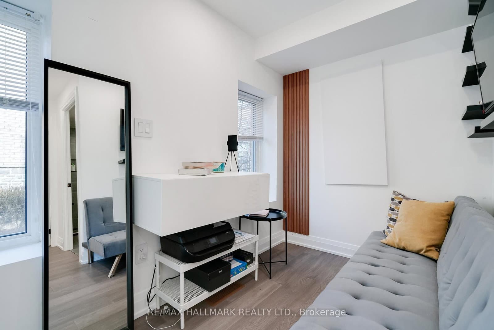 11 Foundry Avenue, Unit 129 thumbnail 13