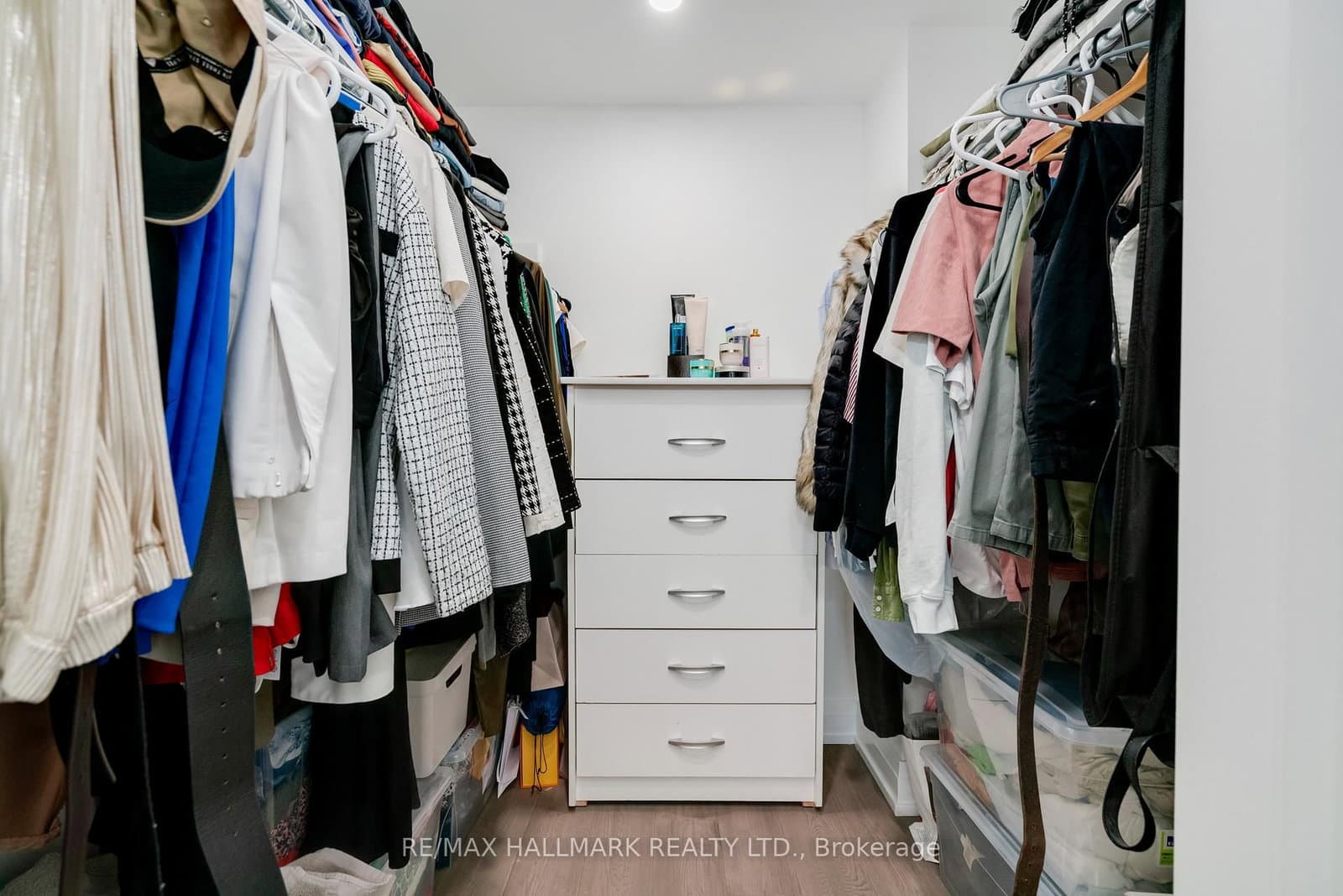 11 Foundry Avenue, Unit 129 thumbnail 19