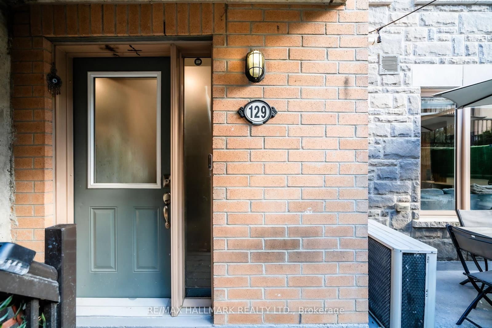 11 Foundry Avenue, Unit 129 thumbnail 21