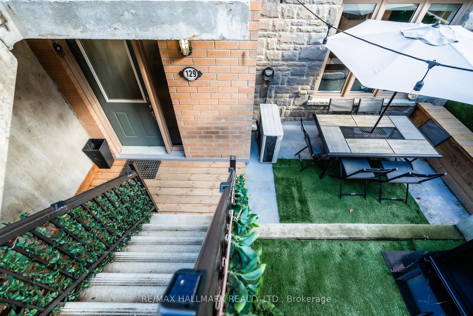 11 Foundry Avenue, Unit 129 thumbnail 26