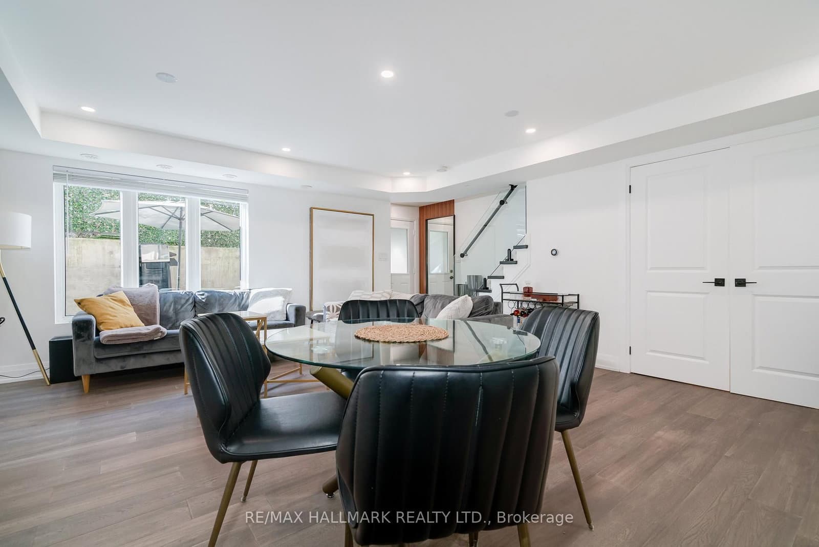 11 Foundry Avenue, Unit 129 thumbnail 9