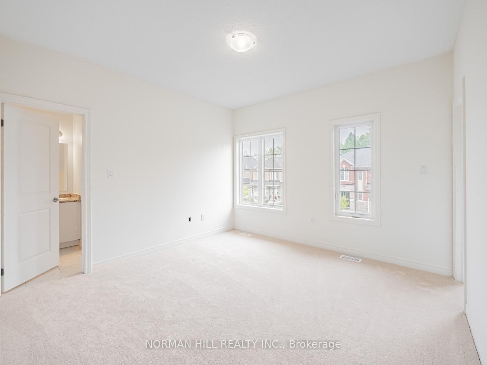 27 Unwind Crescent thumbnail 25