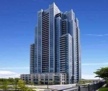15 Viking Lane, Unit 2506 - Image 1