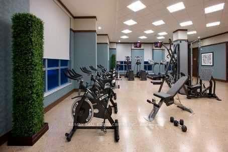 15 Viking Lane, Unit 2506 thumbnail 10