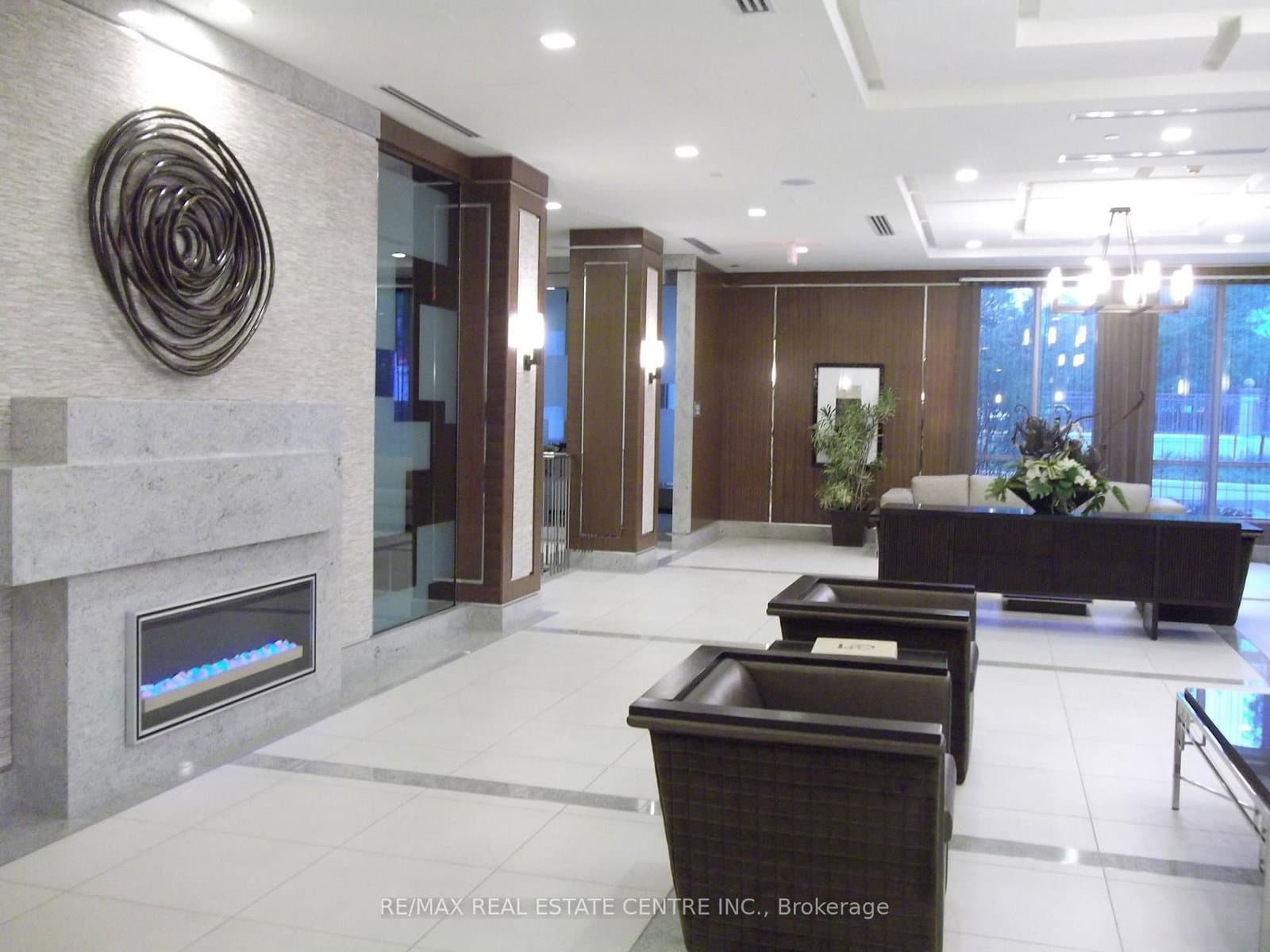15 Viking Lane, Unit 2506 thumbnail 12
