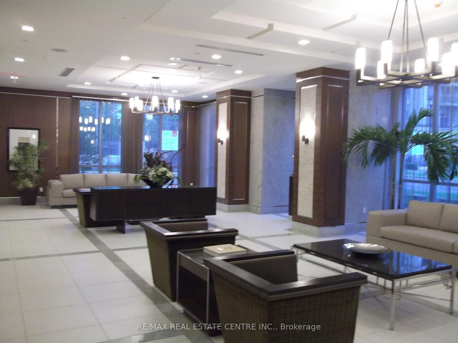 15 Viking Lane, Unit 2506 thumbnail 13