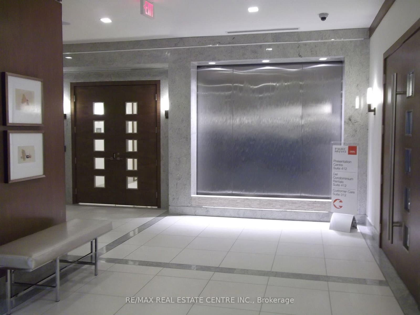 15 Viking Lane, Unit 2506 thumbnail 14