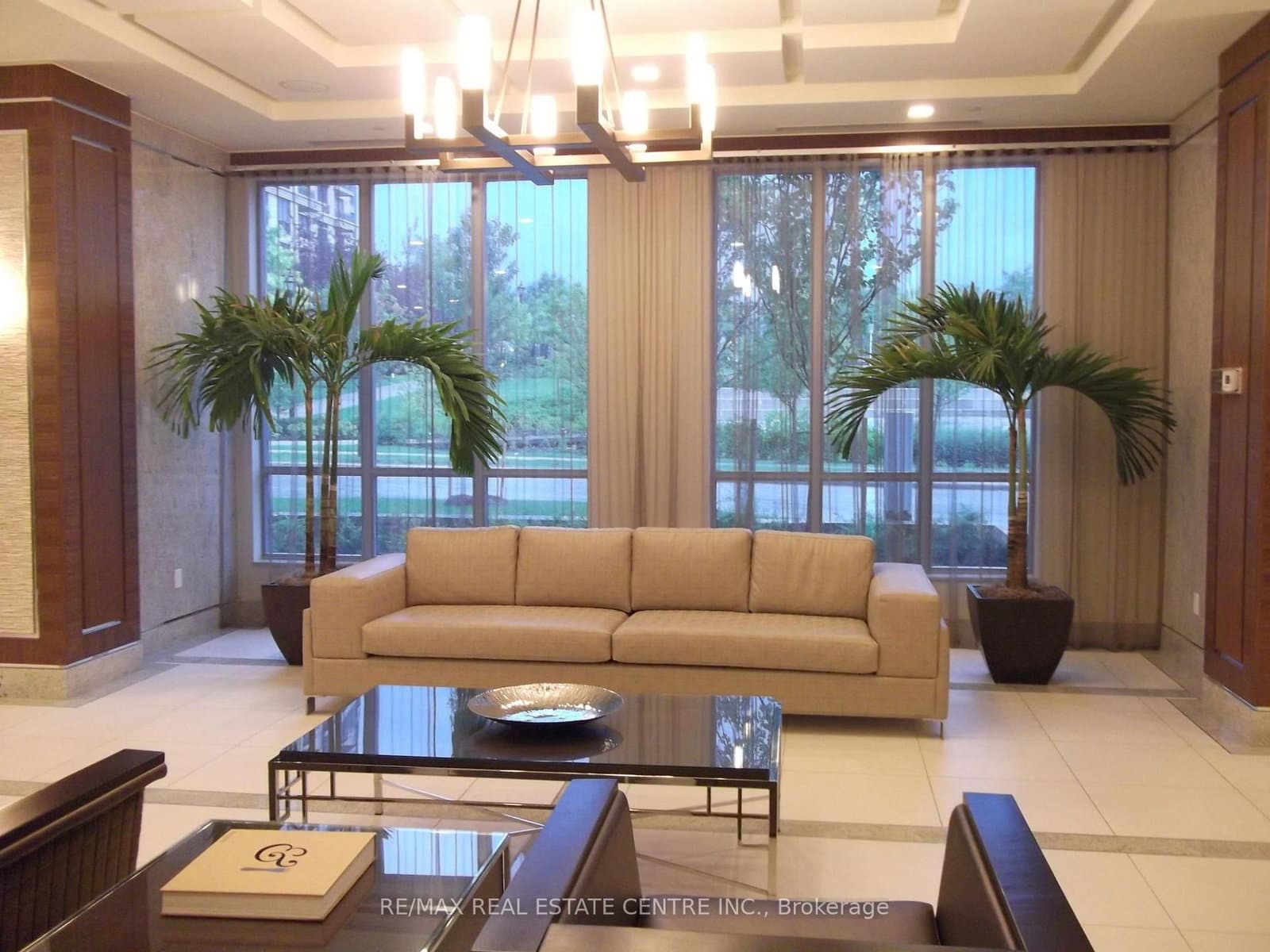 15 Viking Lane, Unit 2506 thumbnail 15