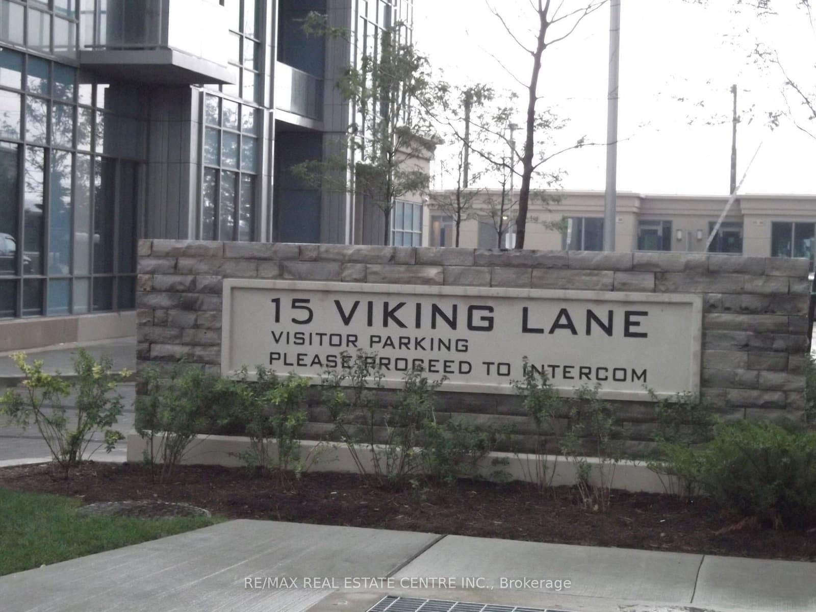 15 Viking Lane, Unit 2506 thumbnail 17