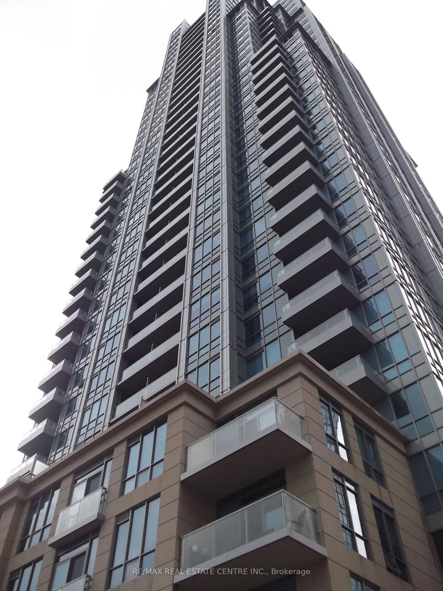 15 Viking Lane, Unit 2506 thumbnail 18