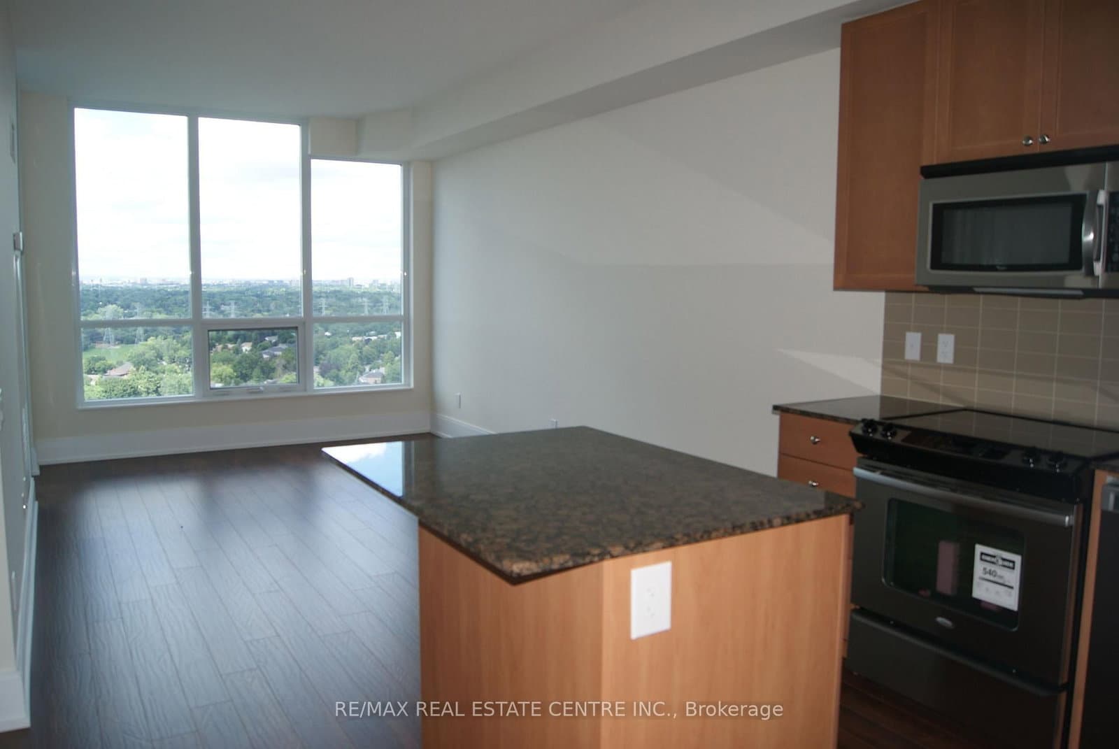 15 Viking Lane, Unit 2506 thumbnail 2