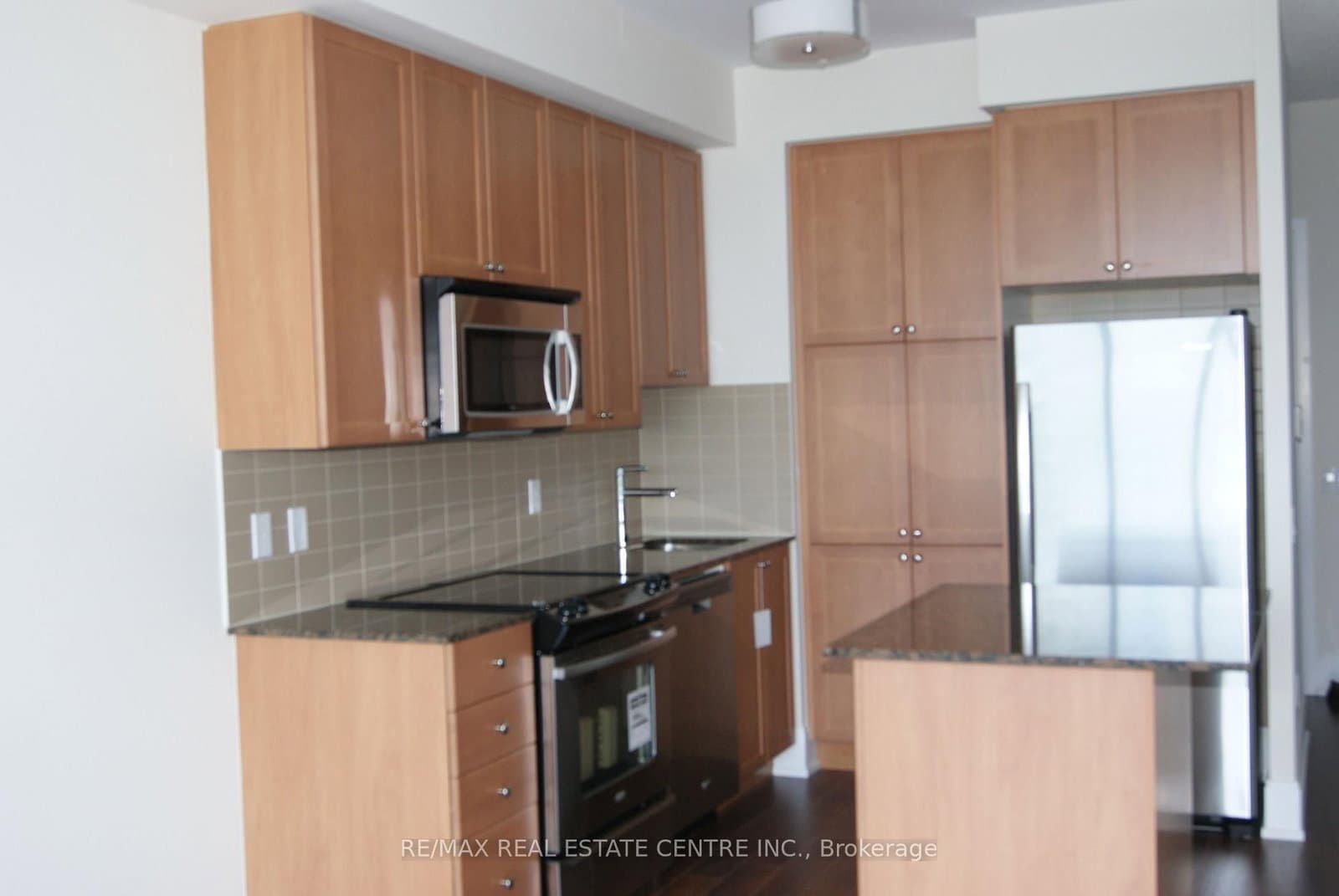 15 Viking Lane, Unit 2506 thumbnail 3