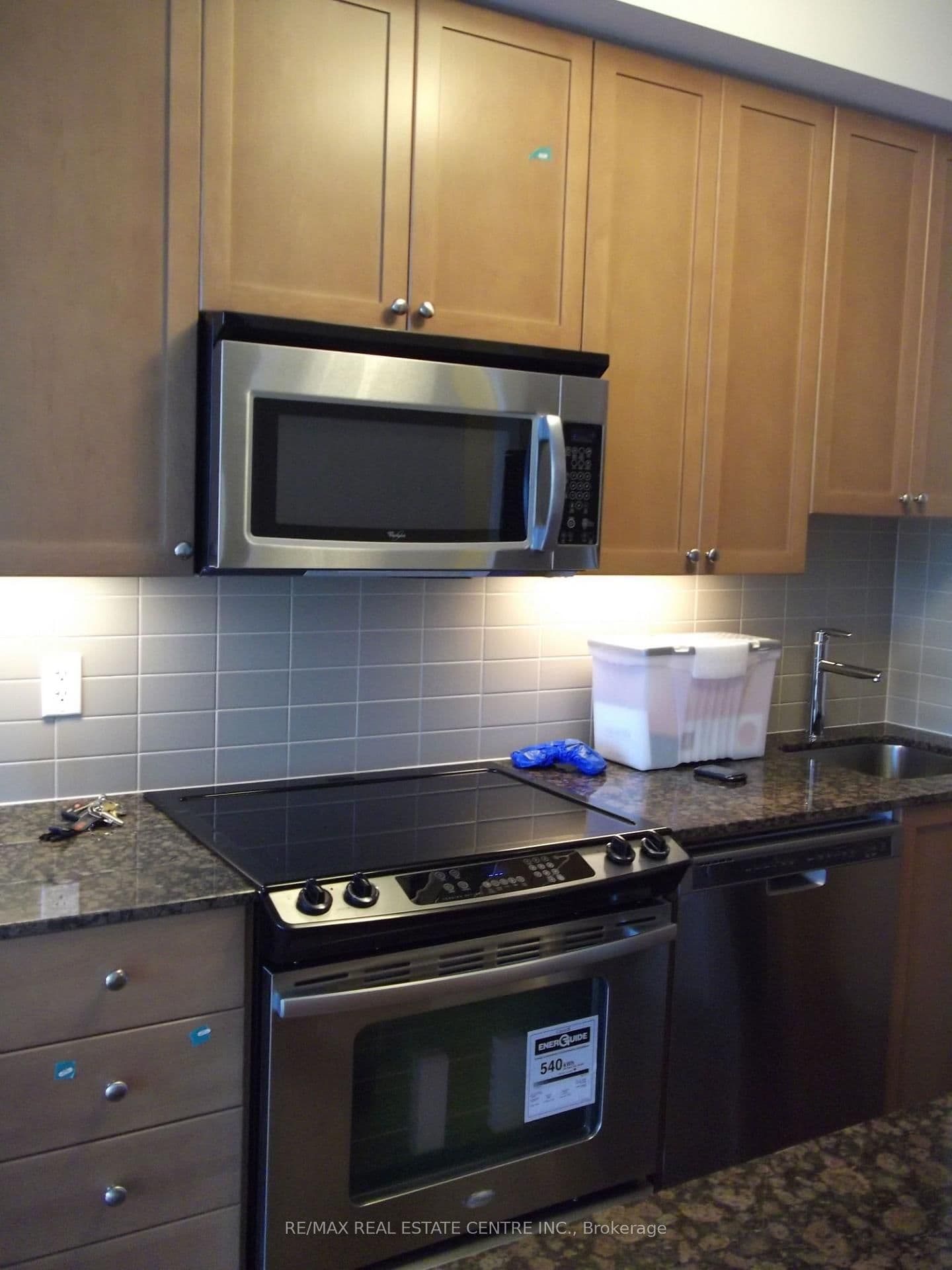 15 Viking Lane, Unit 2506 thumbnail 4