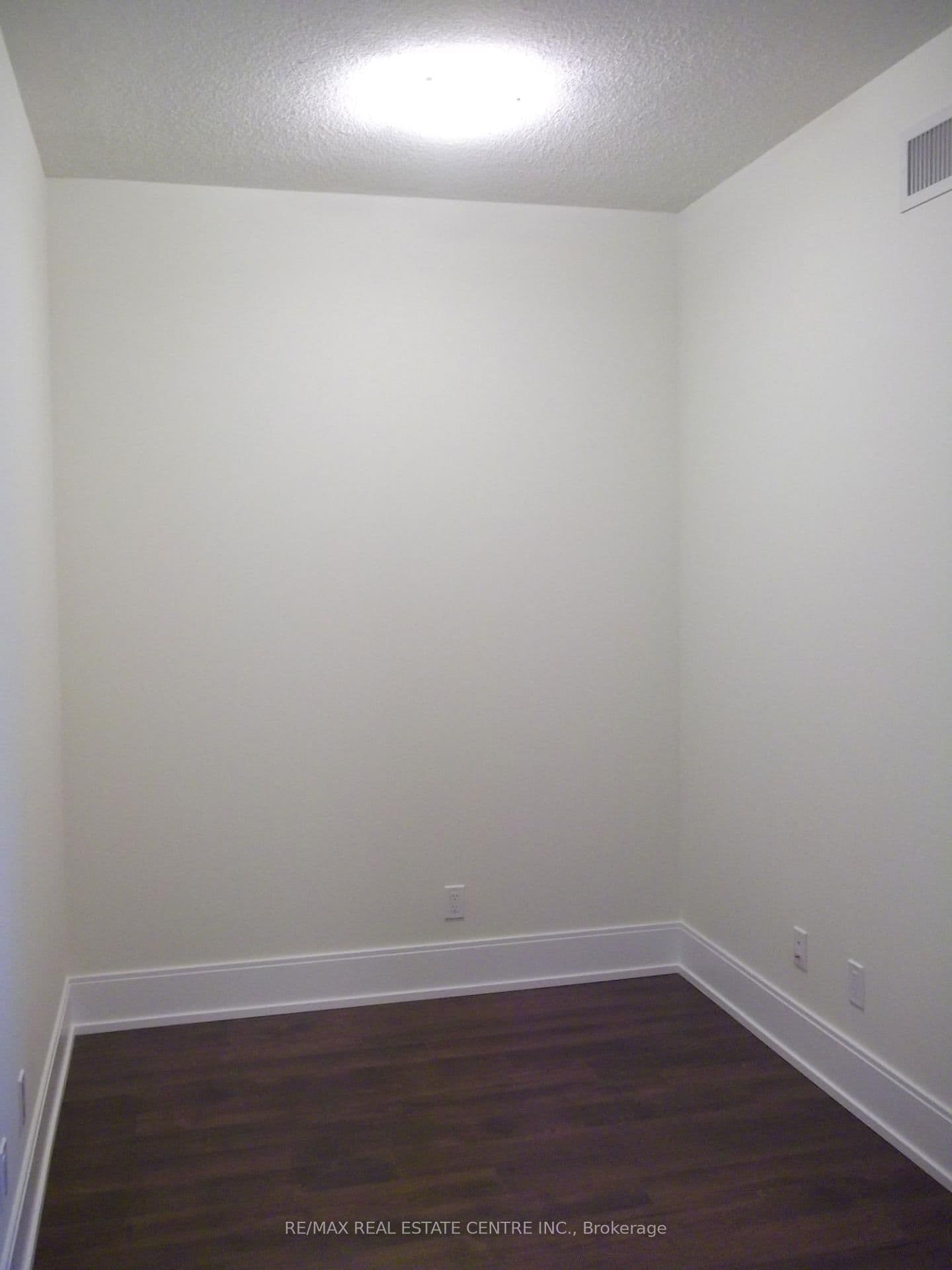 15 Viking Lane, Unit 2506 thumbnail 5
