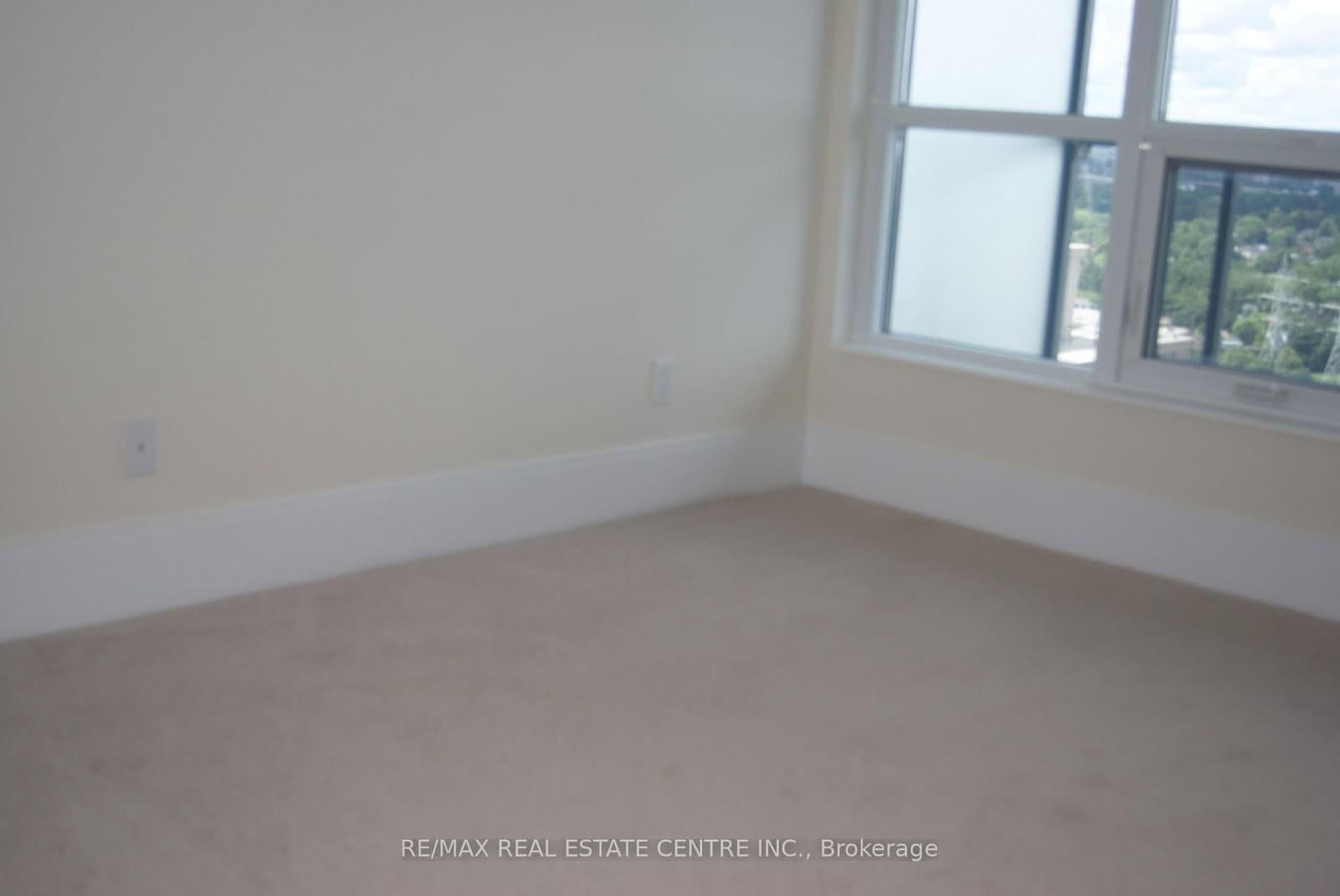 15 Viking Lane, Unit 2506 thumbnail 6