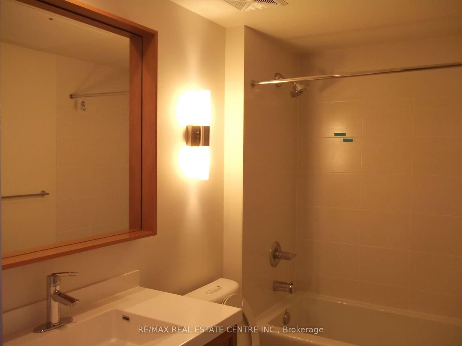 15 Viking Lane, Unit 2506 thumbnail 7