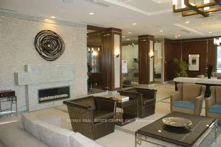 15 Viking Lane, Unit 2506 thumbnail 9