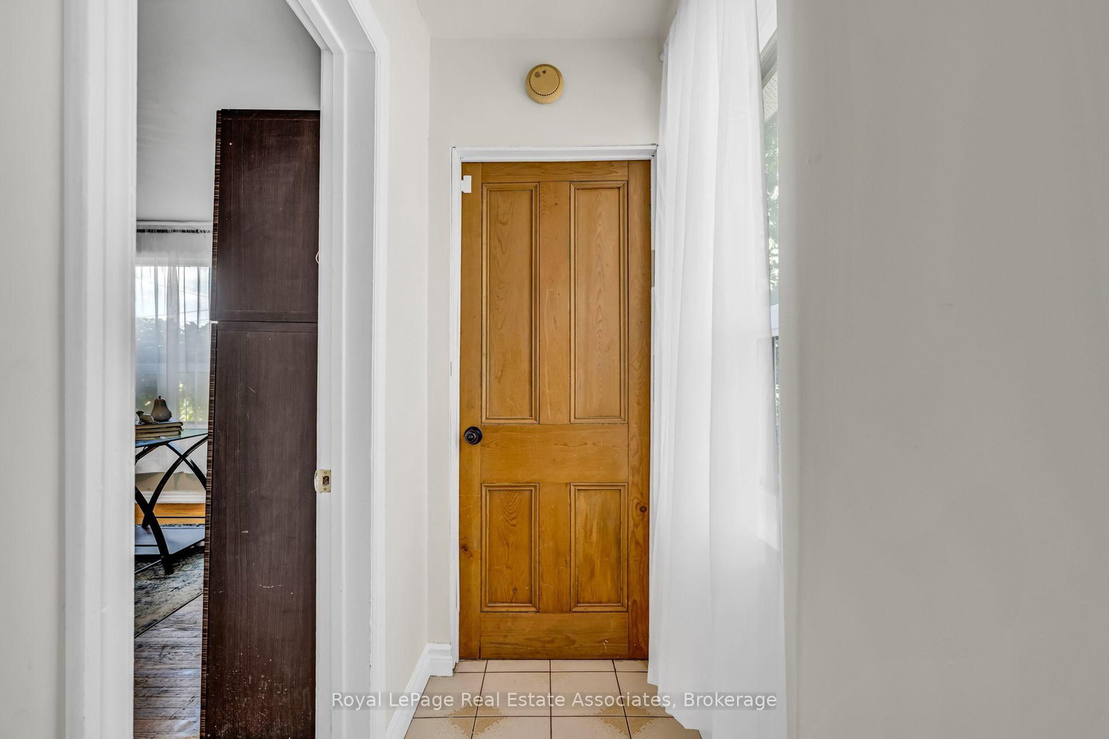62 Rowntree Avenue thumbnail 23