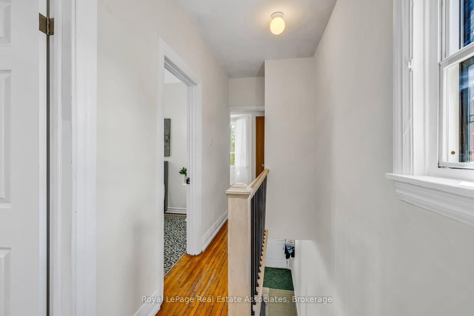 62 Rowntree Avenue thumbnail 26