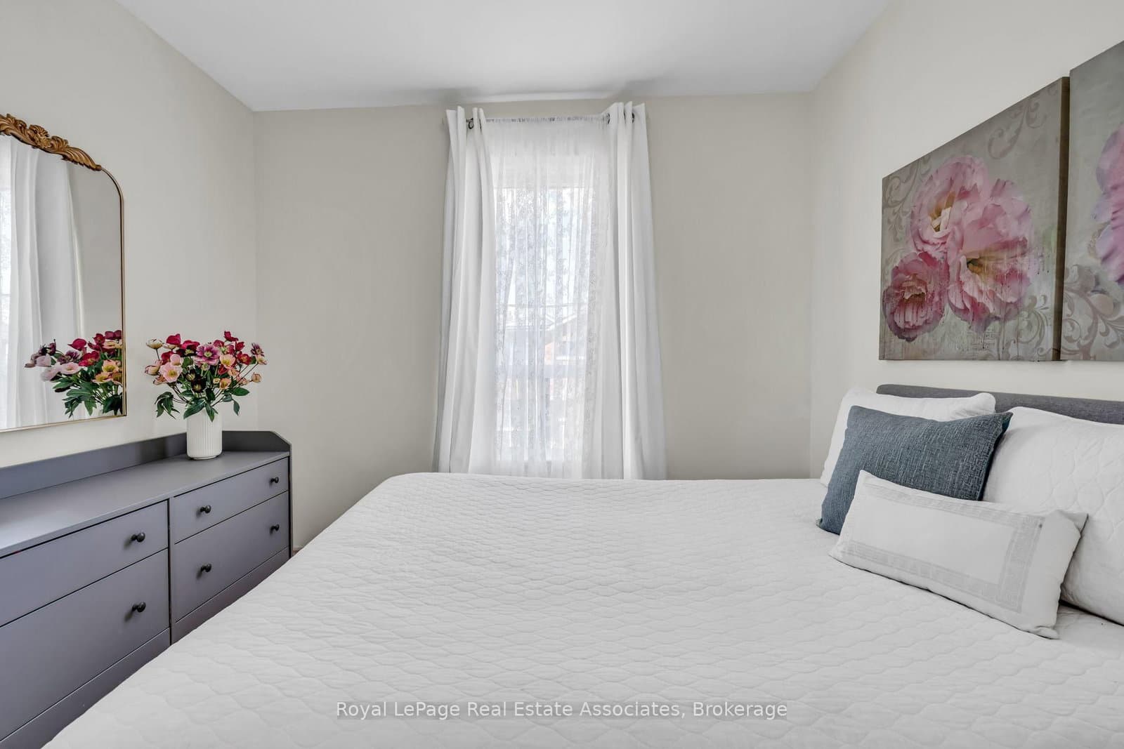62 Rowntree Avenue thumbnail 29