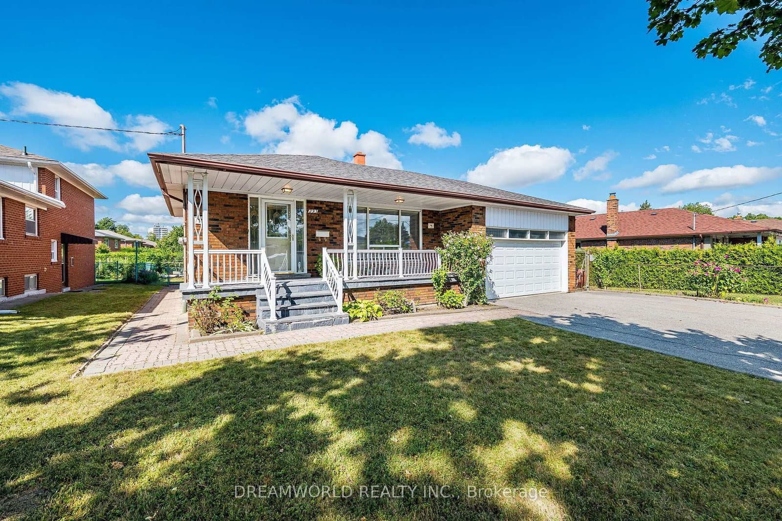 297 Derrydown Road thumbnail 3