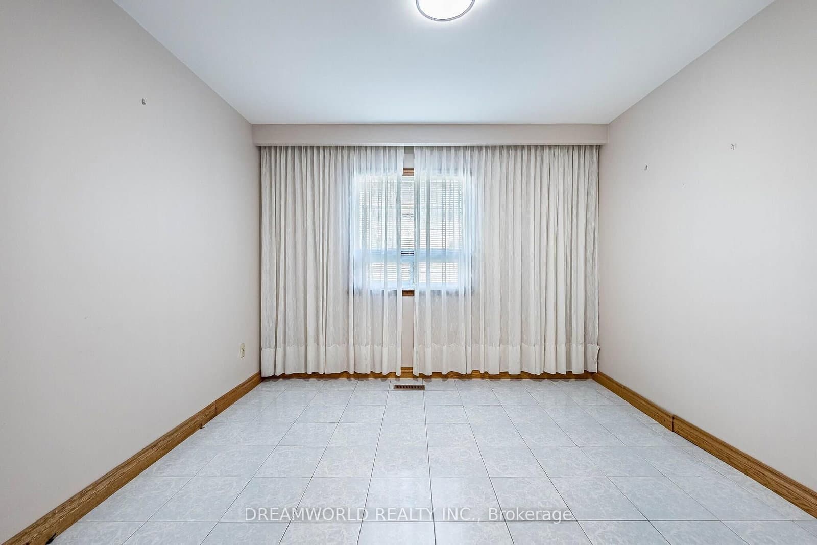 297 Derrydown Road thumbnail 35