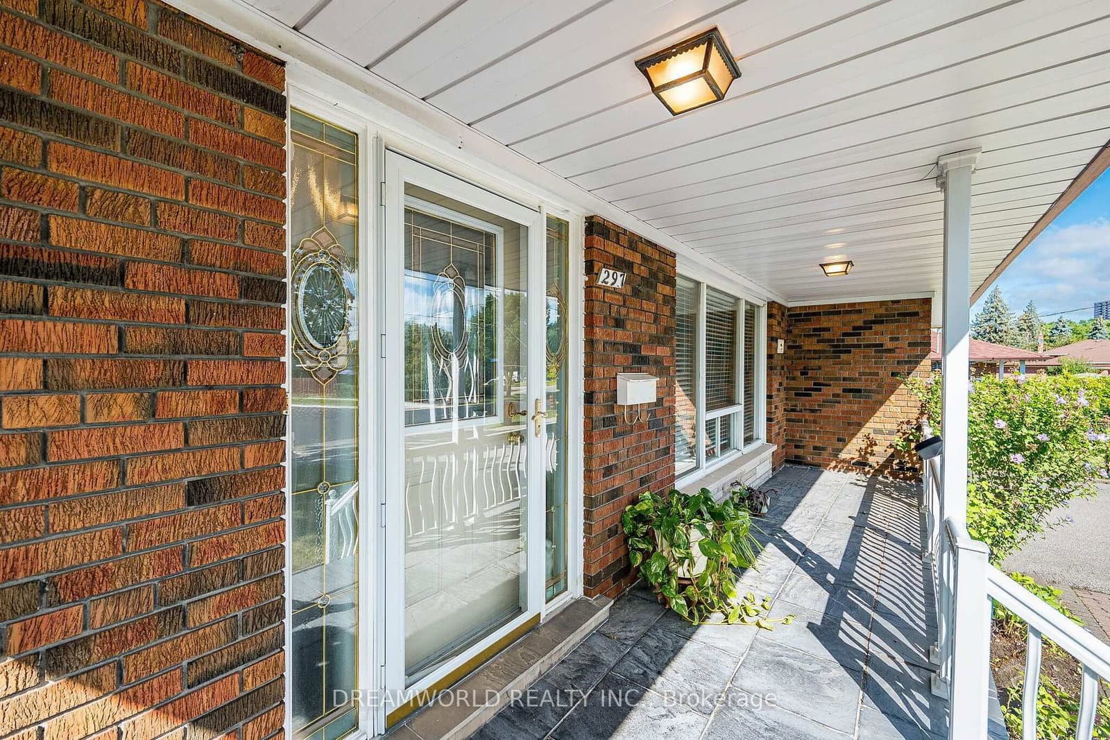 297 Derrydown Road thumbnail 4