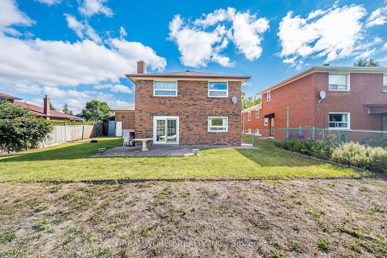 297 Derrydown Road thumbnail 43