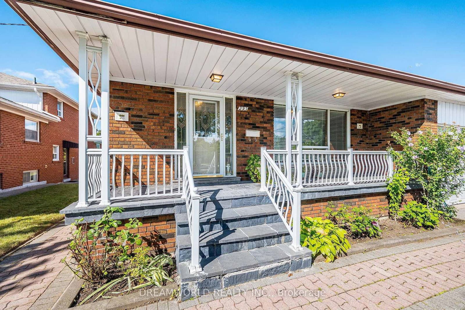 297 Derrydown Road thumbnail 5