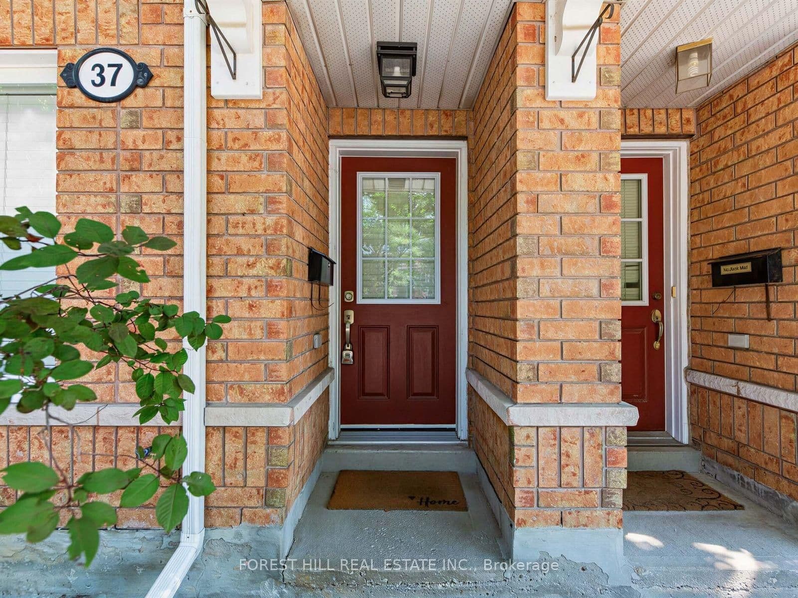 37 Birdstone Crescent thumbnail 3
