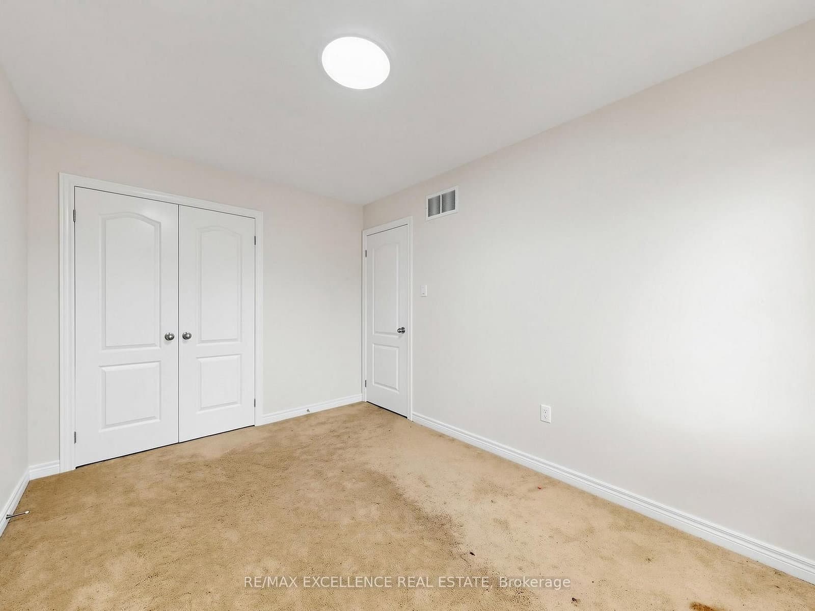 61 Campwood Crescent thumbnail 33