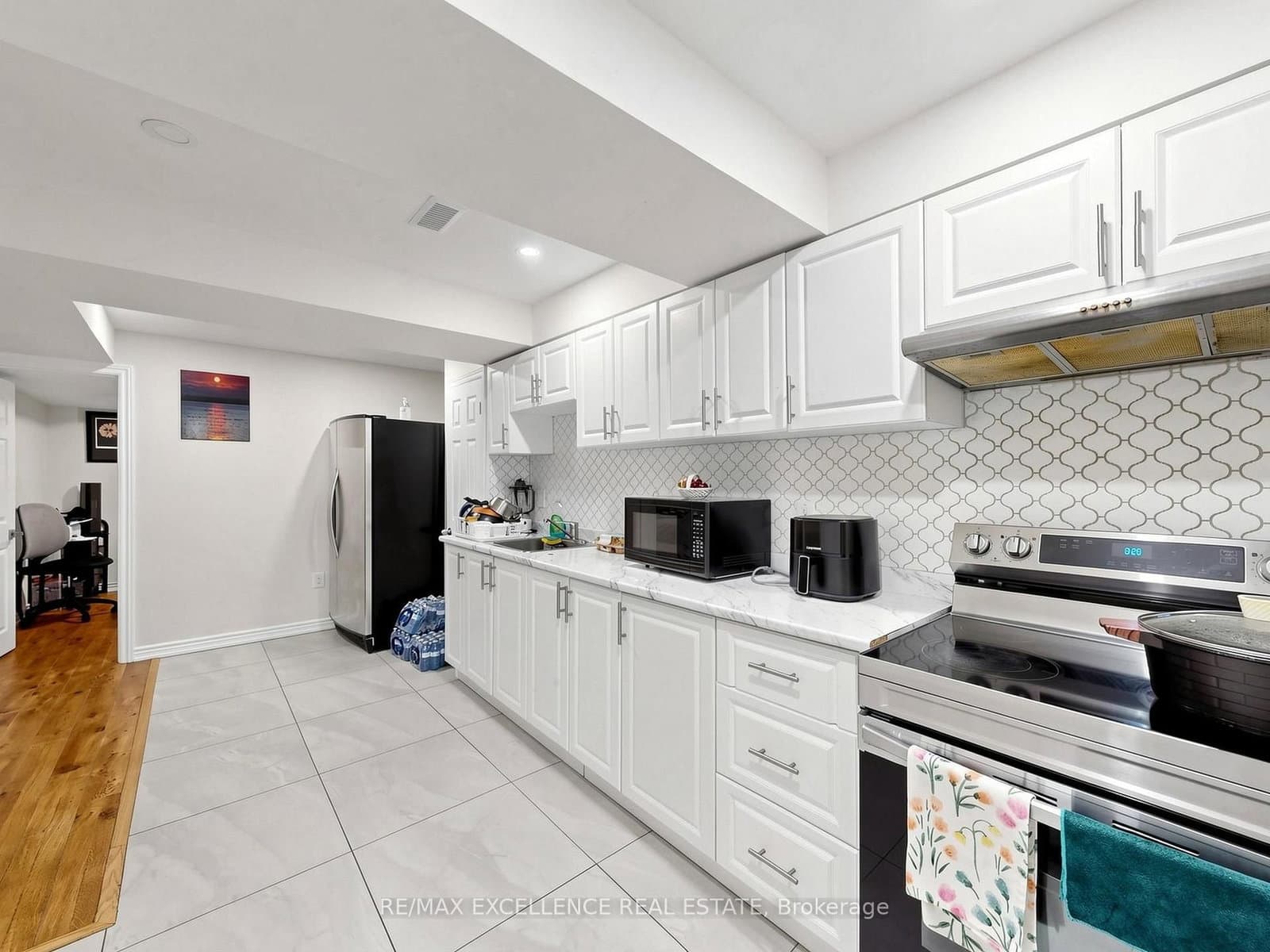 61 Campwood Crescent thumbnail 42